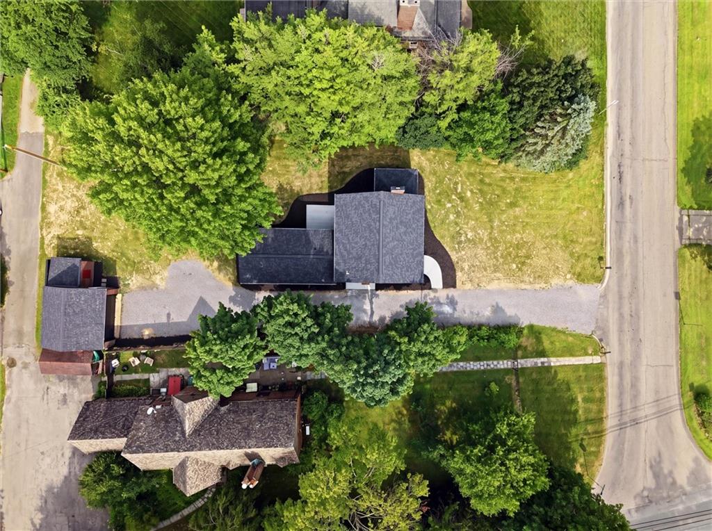 103 Belmont Road Butler, PA 16001 - Photo 35 of 44
