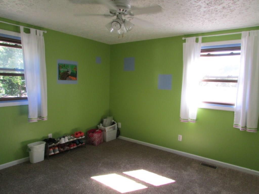 2072 Simon Court Springfield, OH 45503 - Photo 16 of 27 Gallery Image 16