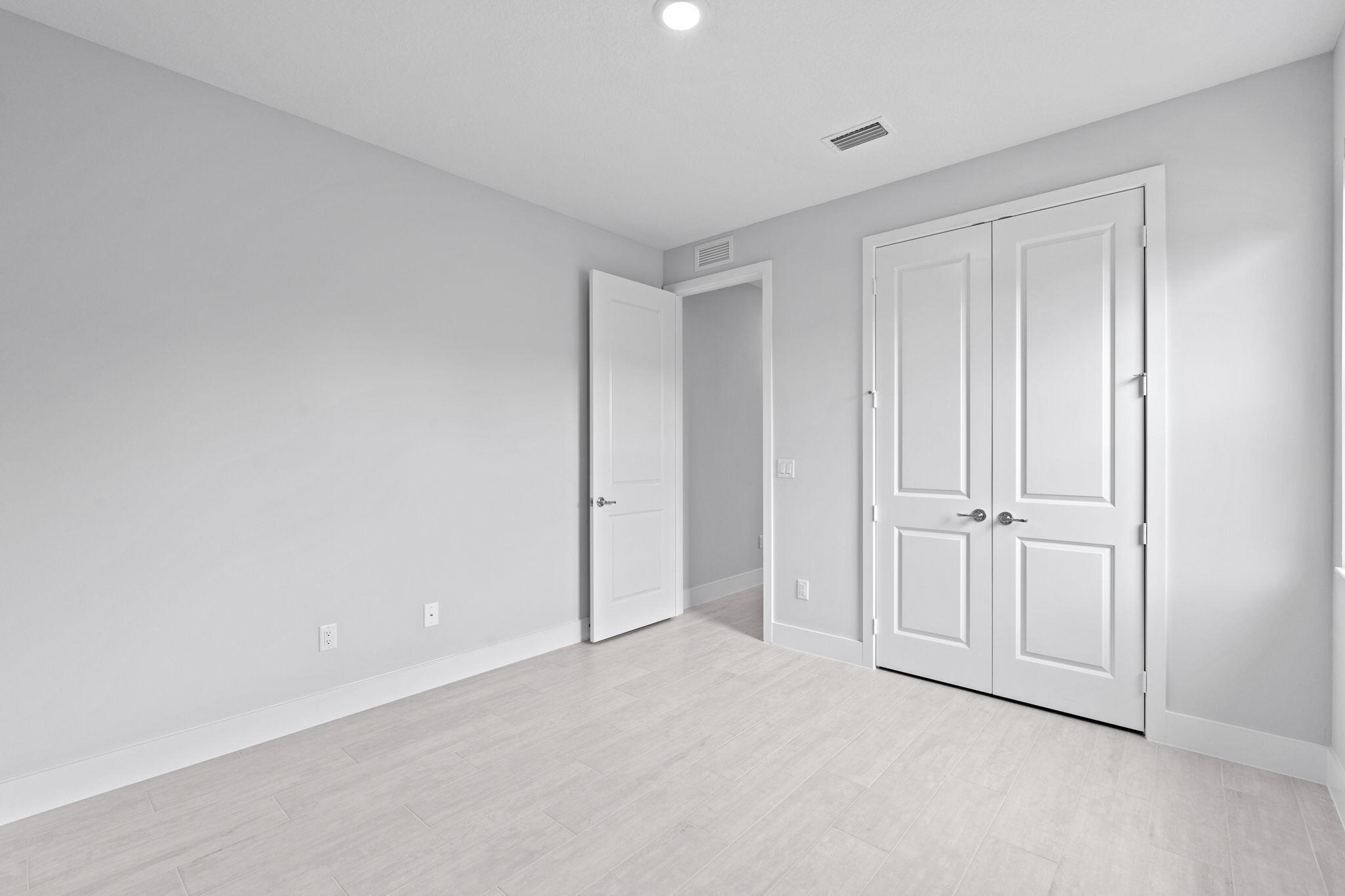 11299 42nd Road North Royal Palm Beach, FL 33411 - Photo 28 of 50 Bedroom 3