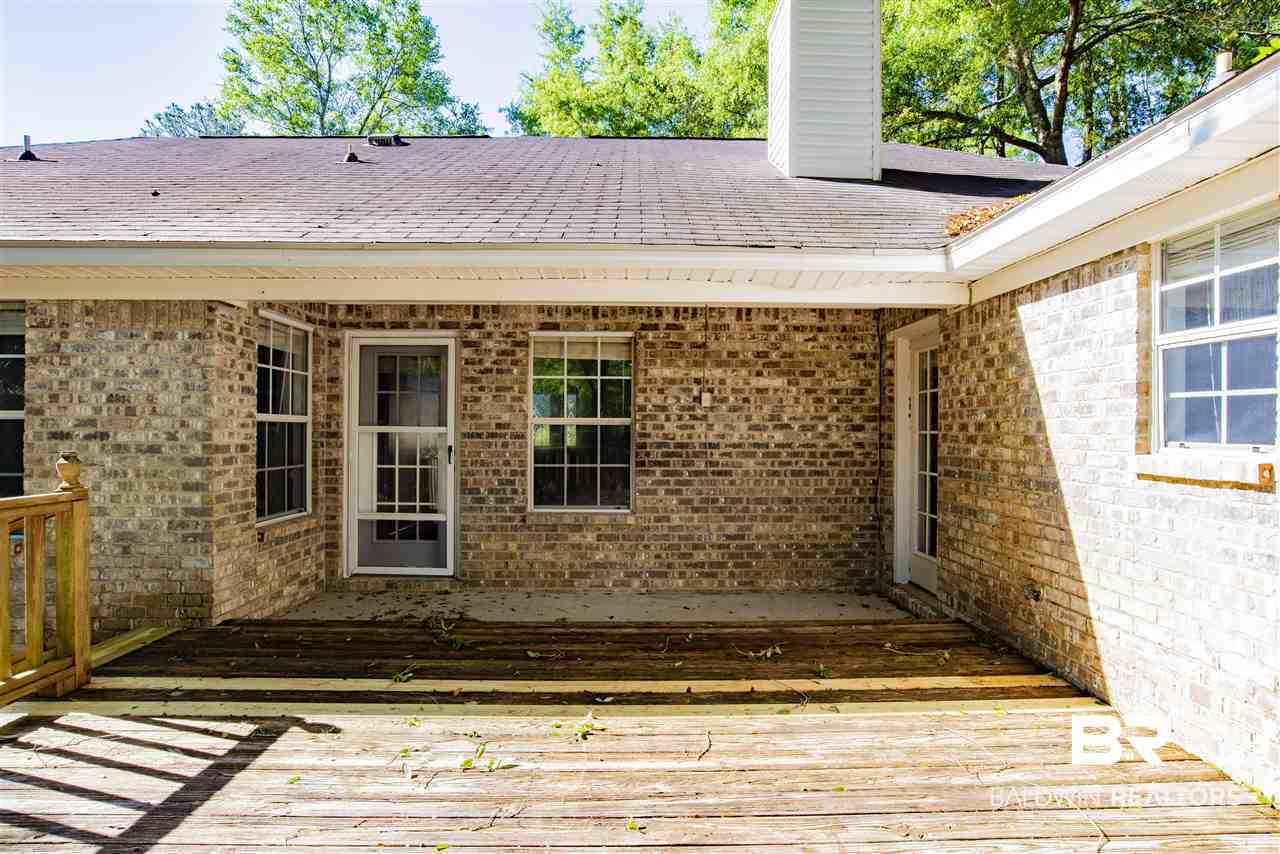 251 Ridgewood Drive Daphne, AL 36526 - Photo 15 of 21