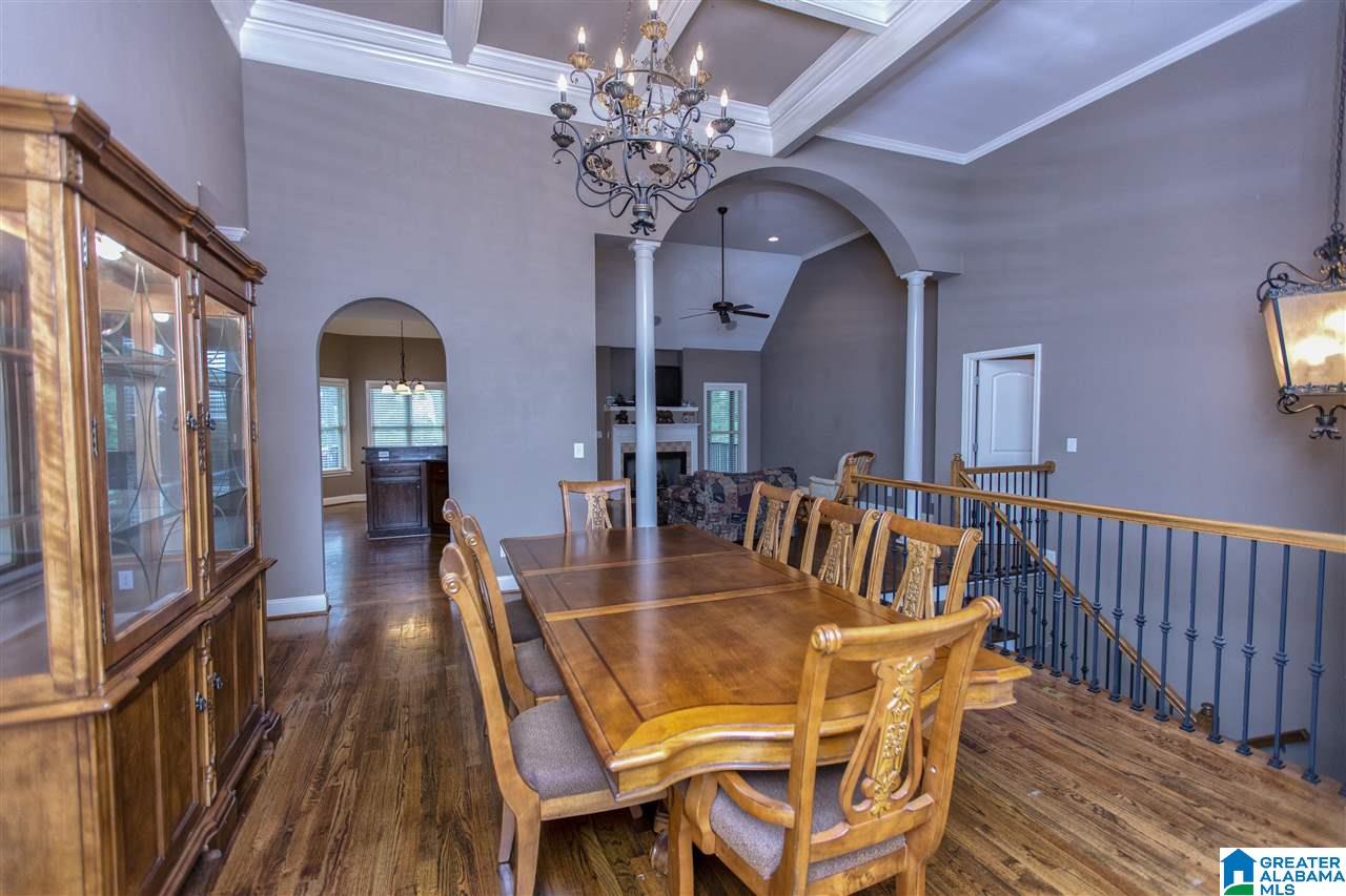 8525 Redwood Lane Helena, AL 35022 - Photo 13 of 40