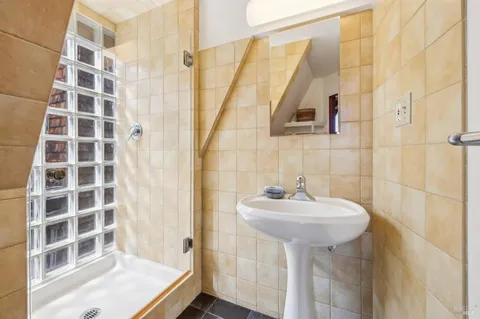 $1,650,000 | 40 Mountain Lane, Mill Valley, CA 94941