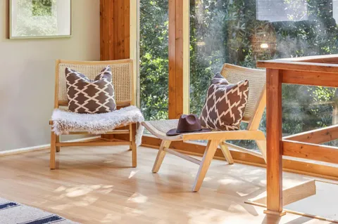 $1,650,000 | 40 Mountain Lane, Mill Valley, CA 94941