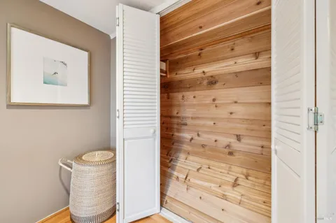 $1,650,000 | 40 Mountain Lane, Mill Valley, CA 94941