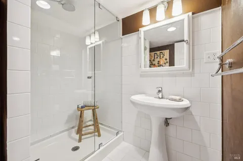 $1,650,000 | 40 Mountain Lane, Mill Valley, CA 94941