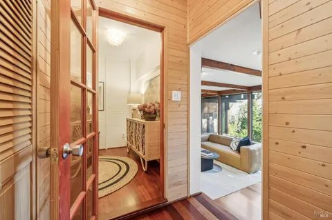 $1,650,000 | 40 Mountain Lane, Mill Valley, CA 94941