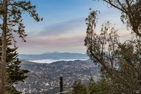 $1,650,000 | 40 Mountain Lane, Mill Valley, CA 94941