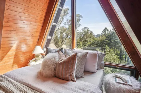 $1,650,000 | 40 Mountain Lane, Mill Valley, CA 94941