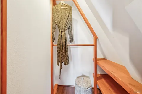 $1,650,000 | 40 Mountain Lane, Mill Valley, CA 94941