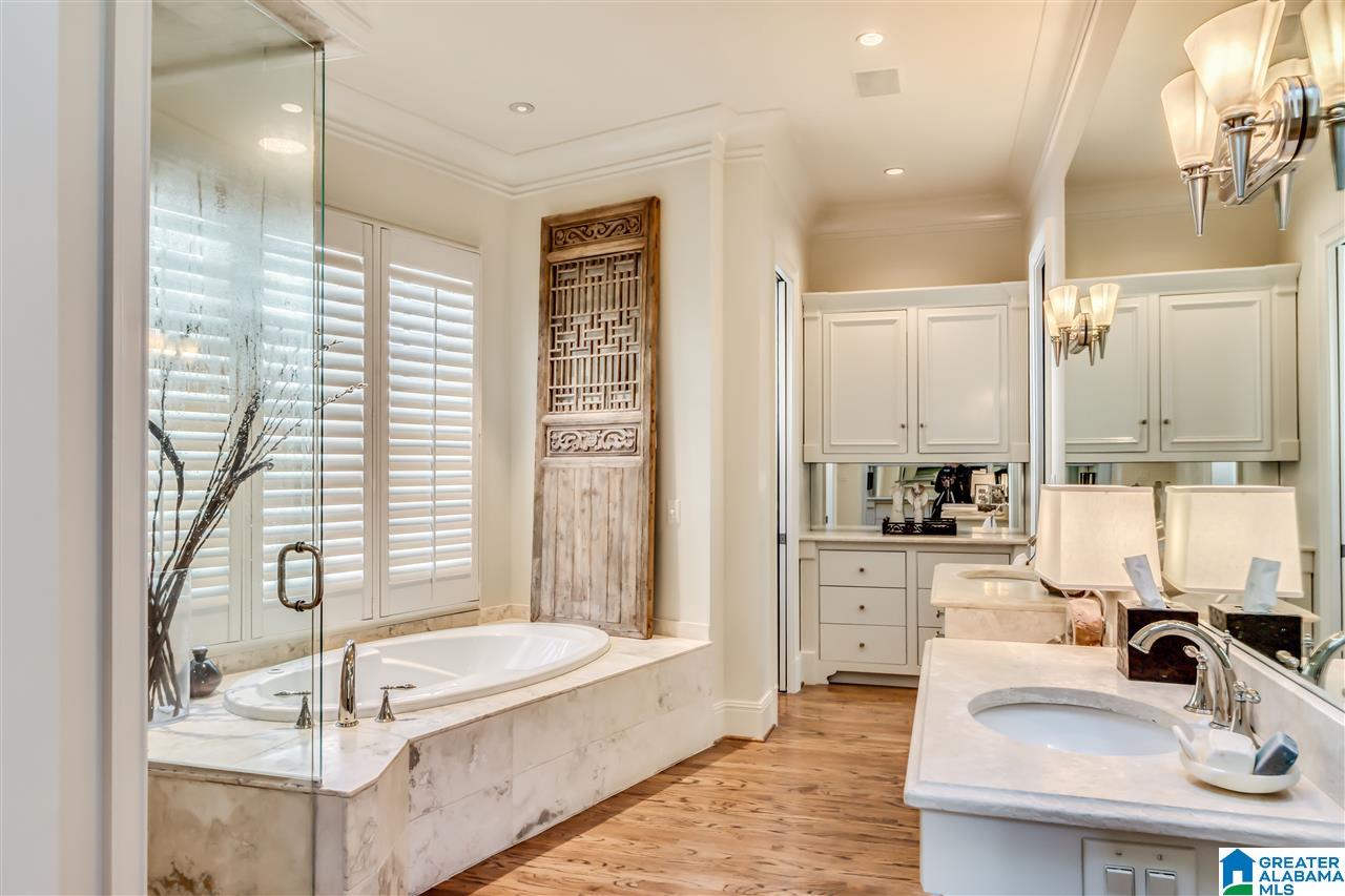 161 Peachtree Road Birmingham, AL 35213 - Photo 26 of 50