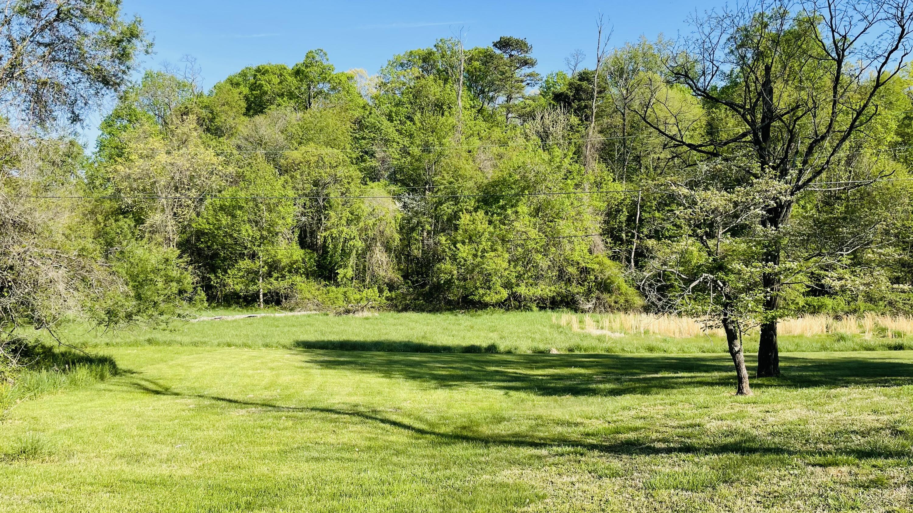 0 Blue Ridge Boulevard Roanoke, VA 24012 - Photo 10 of 20 7A0D487C-E4FD-4156-8634-AFBBA2F3A8AF