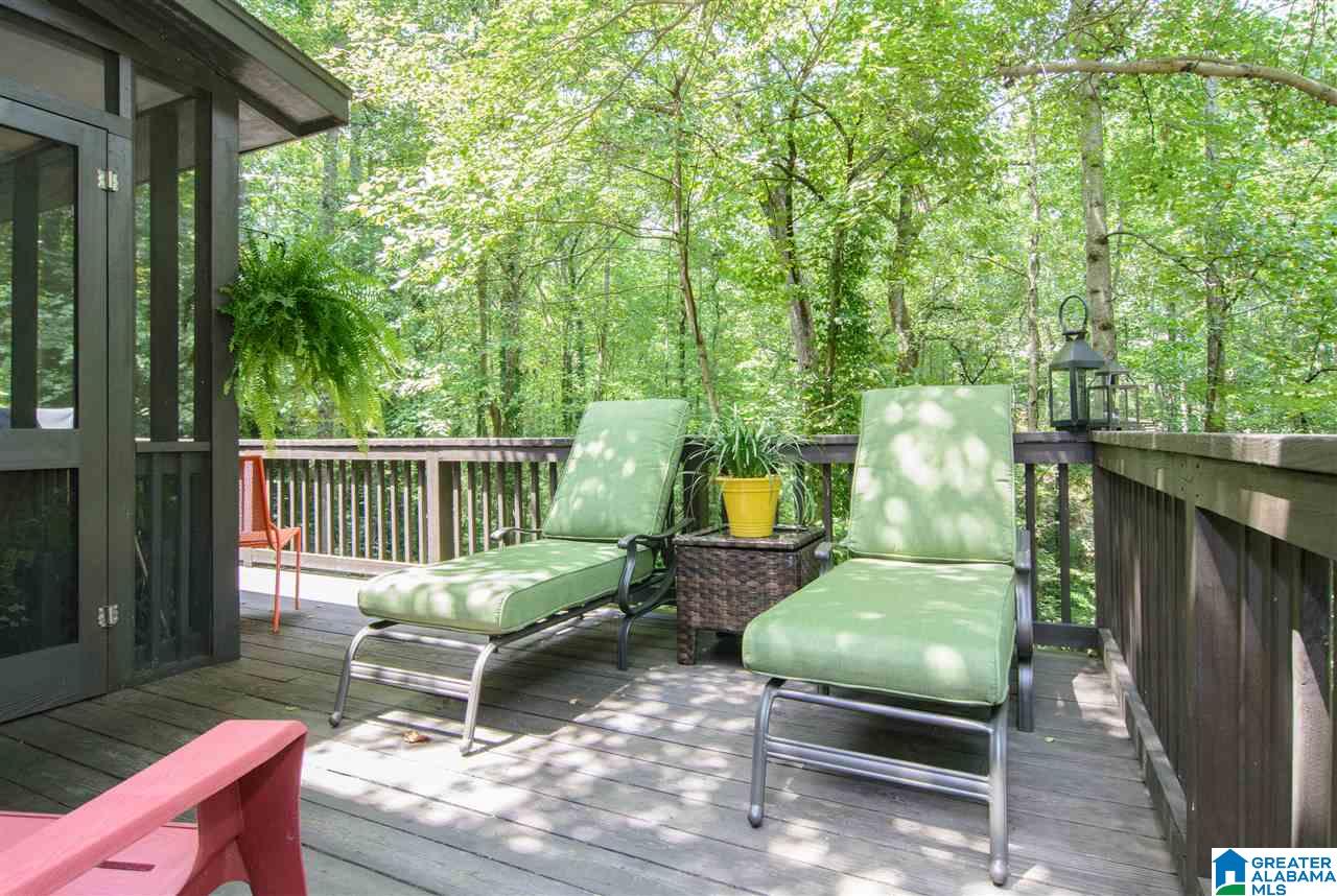 4528 Pine Mountain Road Birmingham, AL 35213 - Photo 40 of 42