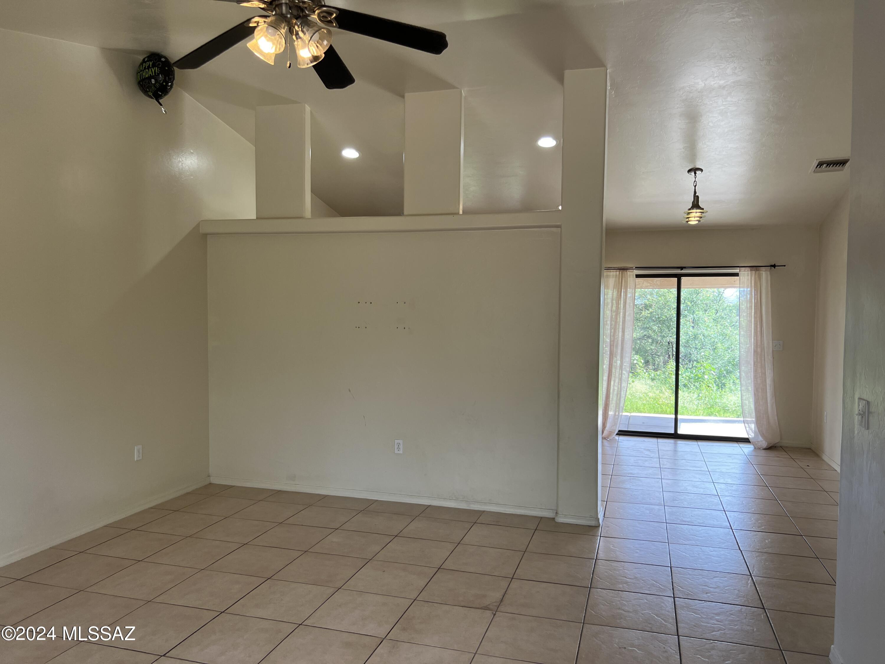 265 A Camino Magnifico Rio Rico, AZ 85648 - Photo 7 of 22