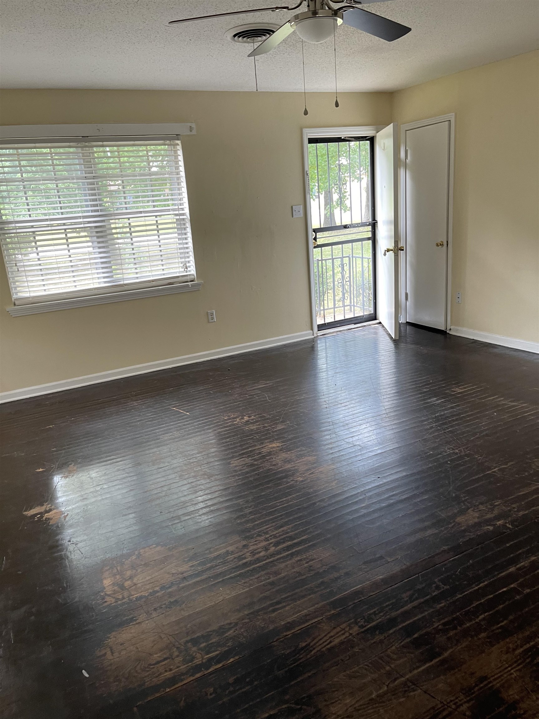 7562 Sledge Road Millington, TN 38053 - Photo 4 of 4 Gallery Image 4