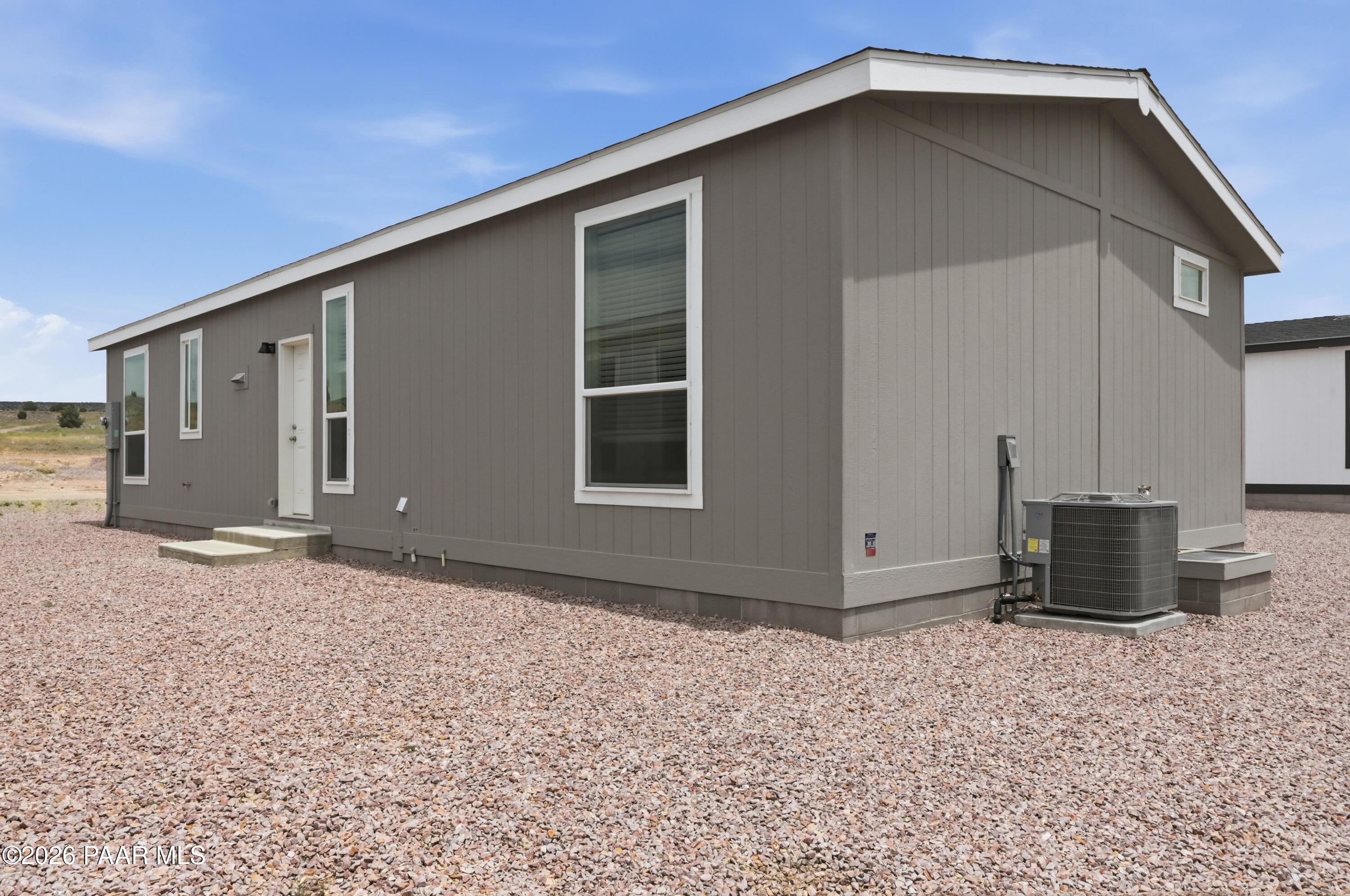 51 East Abra Road Paulden, AZ 86334 - Photo 23 of 24 23-Back_1