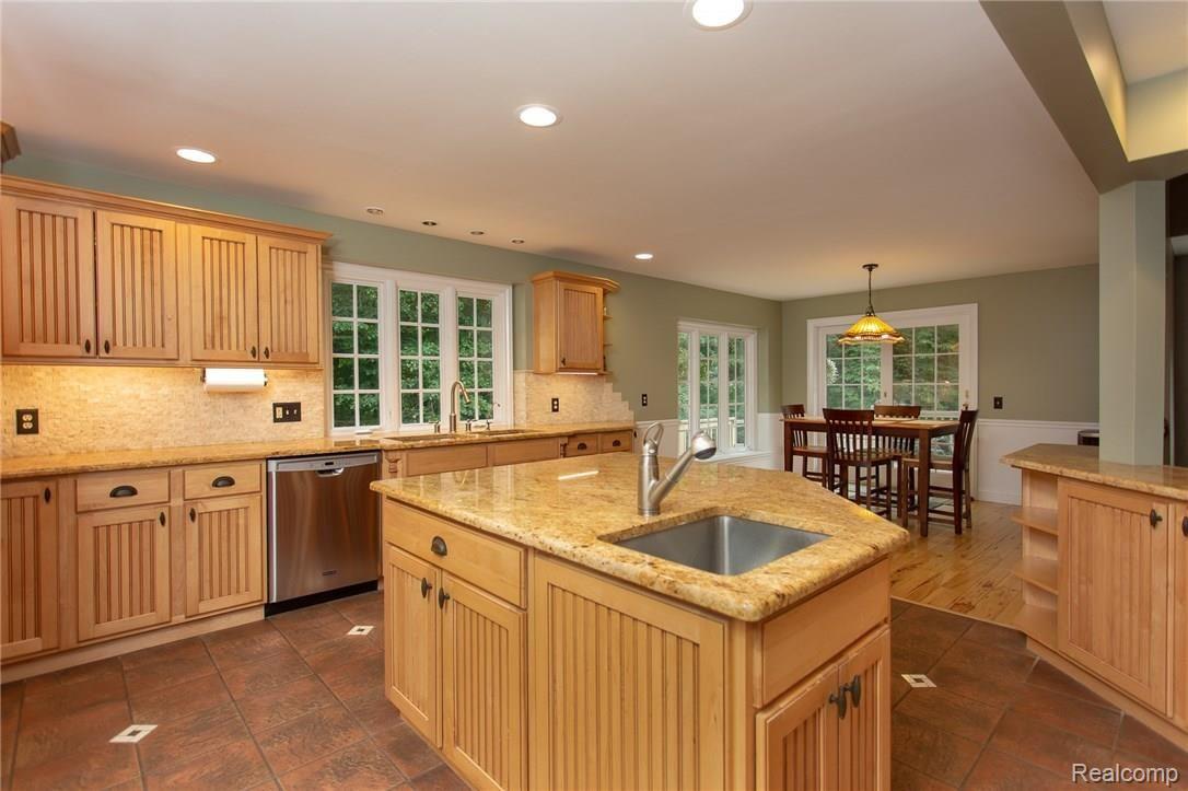 2701 Ray Road Oxford, MI 48370 - Photo 15 of 65 40_9244_full.jpg