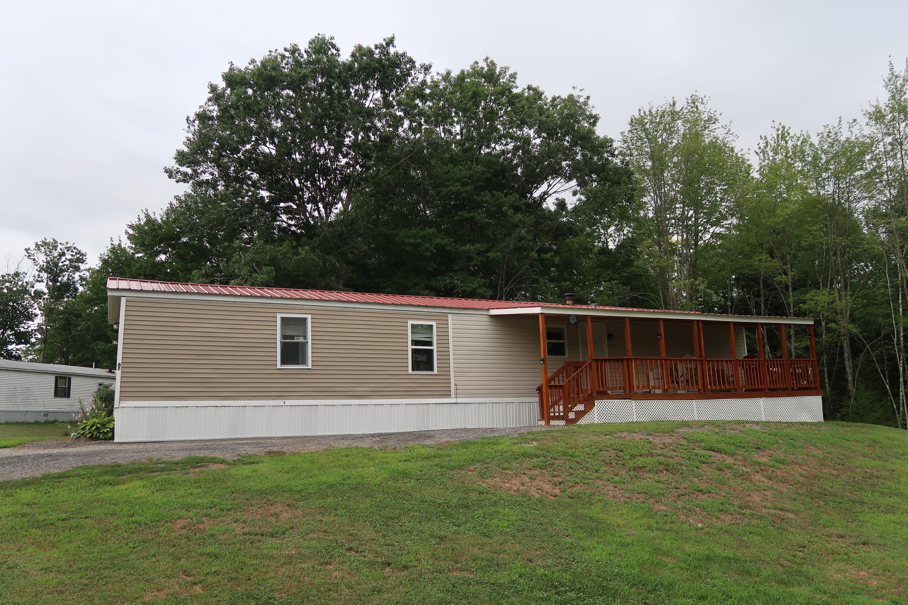 67 Pine Ridge Road Windsor, ME 04363 - Photo 30 of 32 IMG_2463