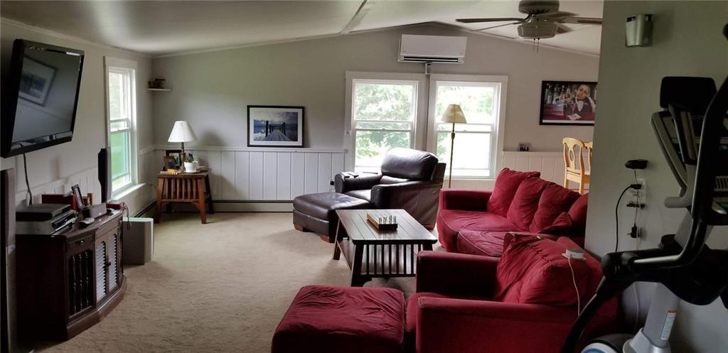 903 Lakins Road Stetson, ME 04488 - Photo 14 of 34 Photo