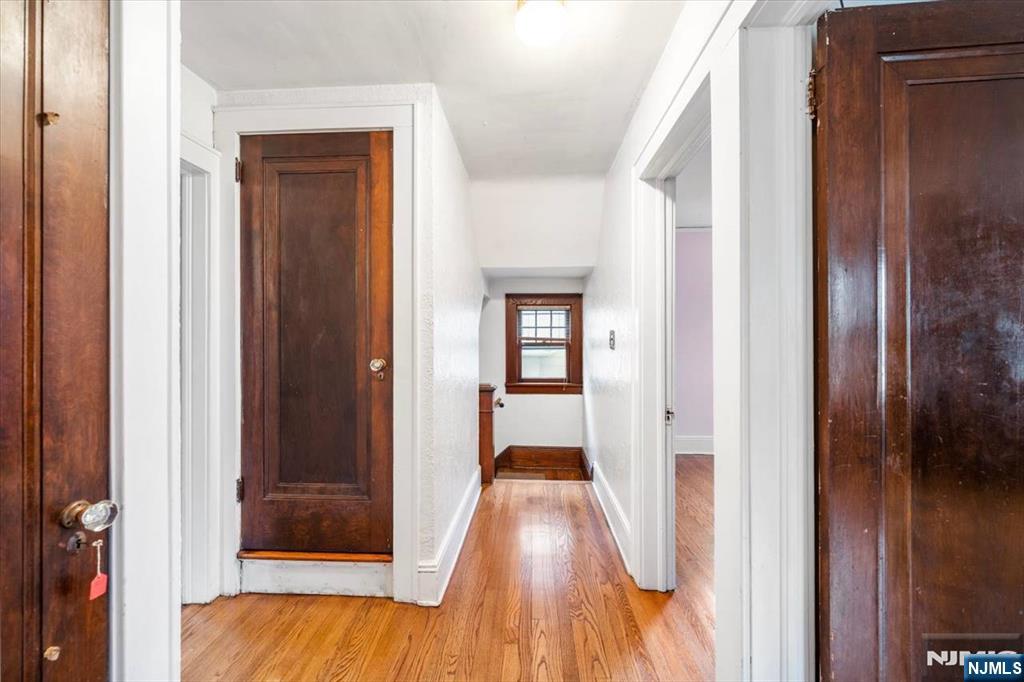 67 Montross Avenue Rutherford, NJ 07070 - Photo 18 of 28 Gallery Image 18