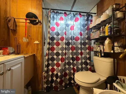 $90,000 | 504 Dandelion Road, Millville, NJ 08332