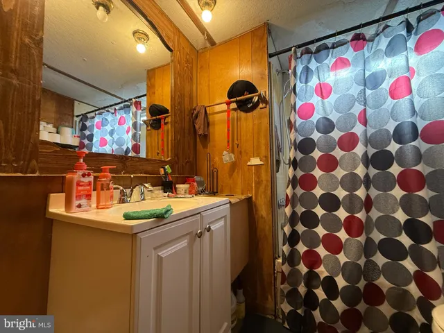 $90,000 | 504 Dandelion Road, Millville, NJ 08332