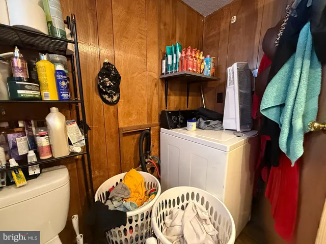 $90,000 | 504 Dandelion Road, Millville, NJ 08332