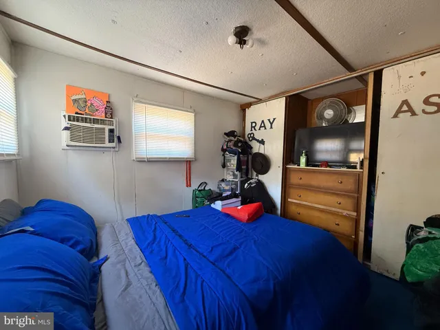 $90,000 | 504 Dandelion Road, Millville, NJ 08332