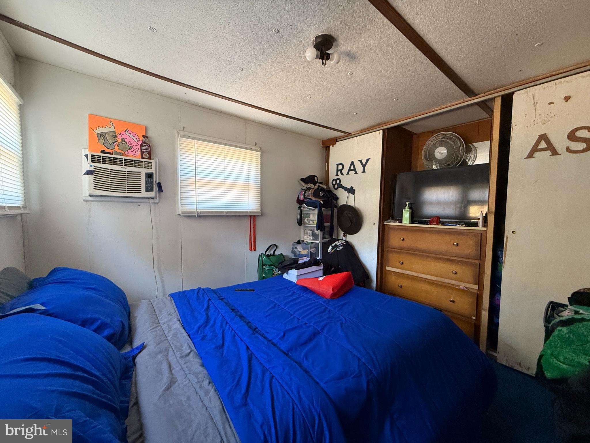 504 Dandelion Road Millville, NJ 08332 - Photo 14 of 15