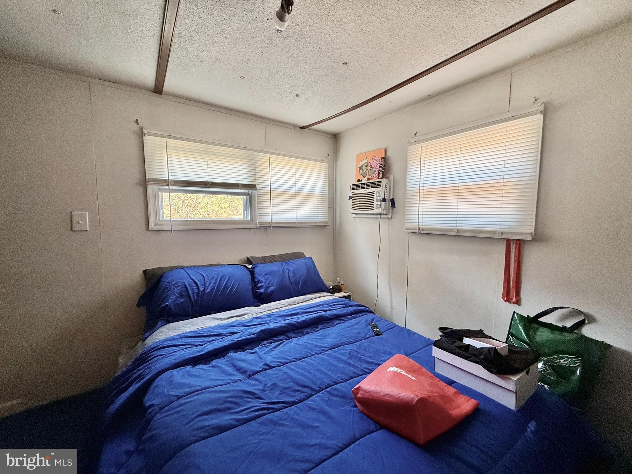 504 Dandelion Road Millville, NJ 08332 - Photo 15 of 15