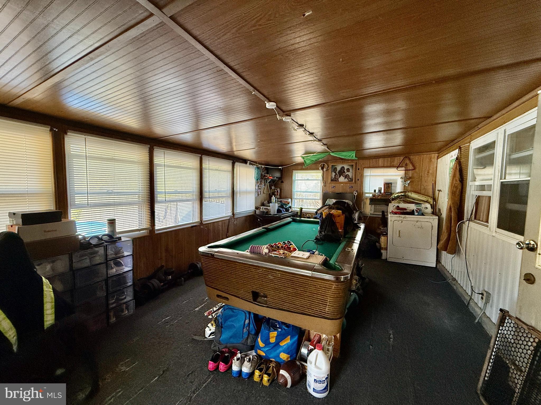 504 Dandelion Road Millville, NJ 08332 - Photo 3 of 15