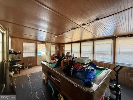 $90,000 | 504 Dandelion Road, Millville, NJ 08332