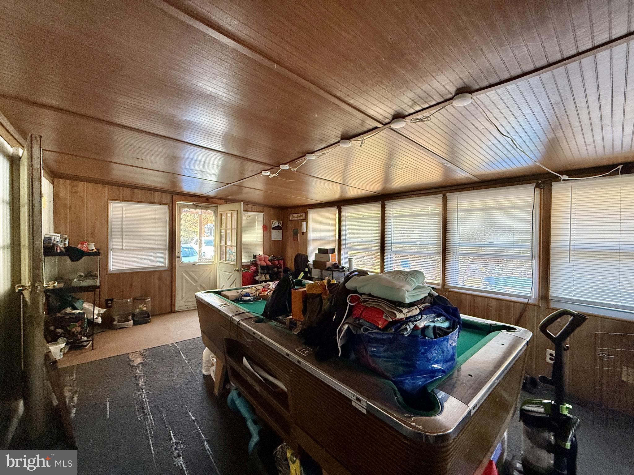 504 Dandelion Road Millville, NJ 08332 - Photo 4 of 15