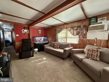 $90,000 | 504 Dandelion Road, Millville, NJ 08332