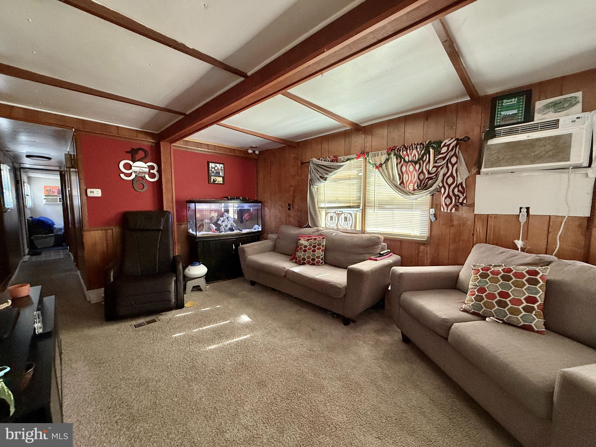 504 Dandelion Road Millville, NJ 08332 - Photo 5 of 15