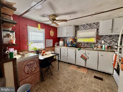 $90,000 | 504 Dandelion Road, Millville, NJ 08332