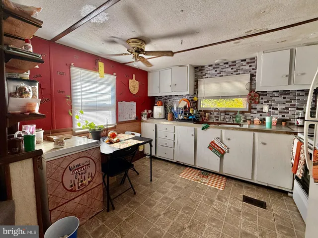 $90,000 | 504 Dandelion Road, Millville, NJ 08332