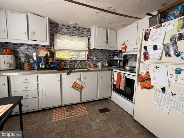 $90,000 | 504 Dandelion Road, Millville, NJ 08332