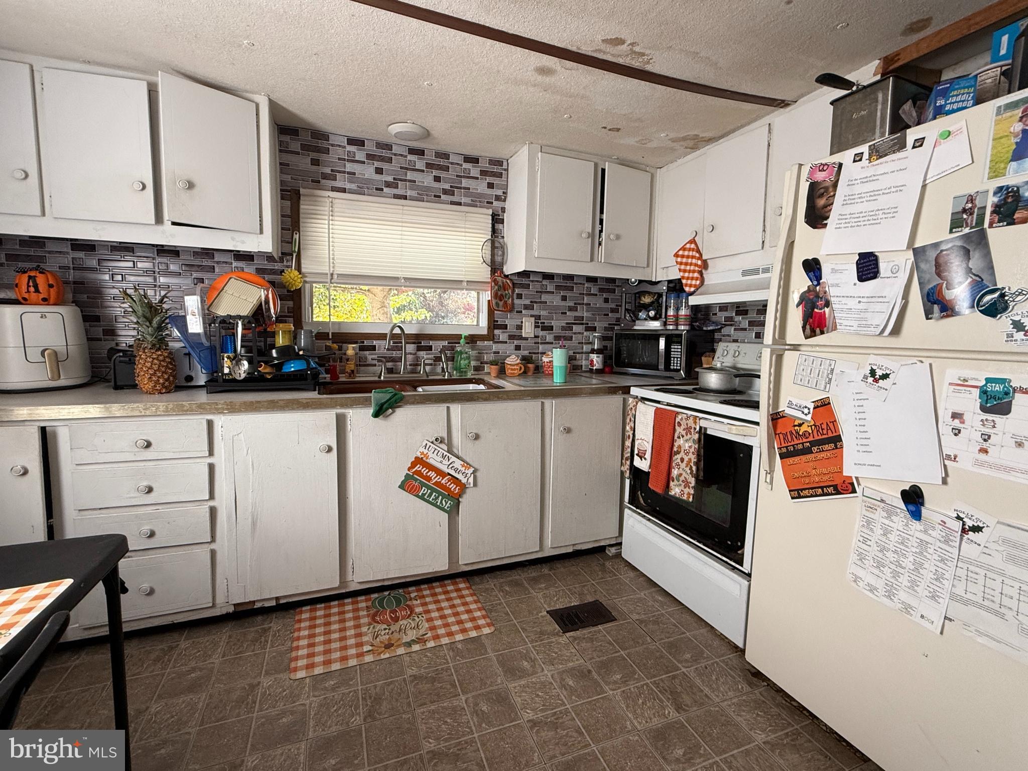 504 Dandelion Road Millville, NJ 08332 - Photo 7 of 15