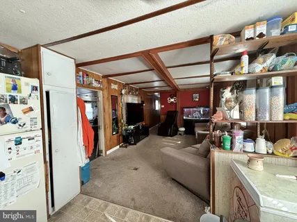 $90,000 | 504 Dandelion Road, Millville, NJ 08332