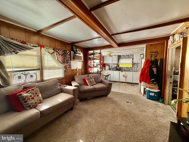 $90,000 | 504 Dandelion Road, Millville, NJ 08332