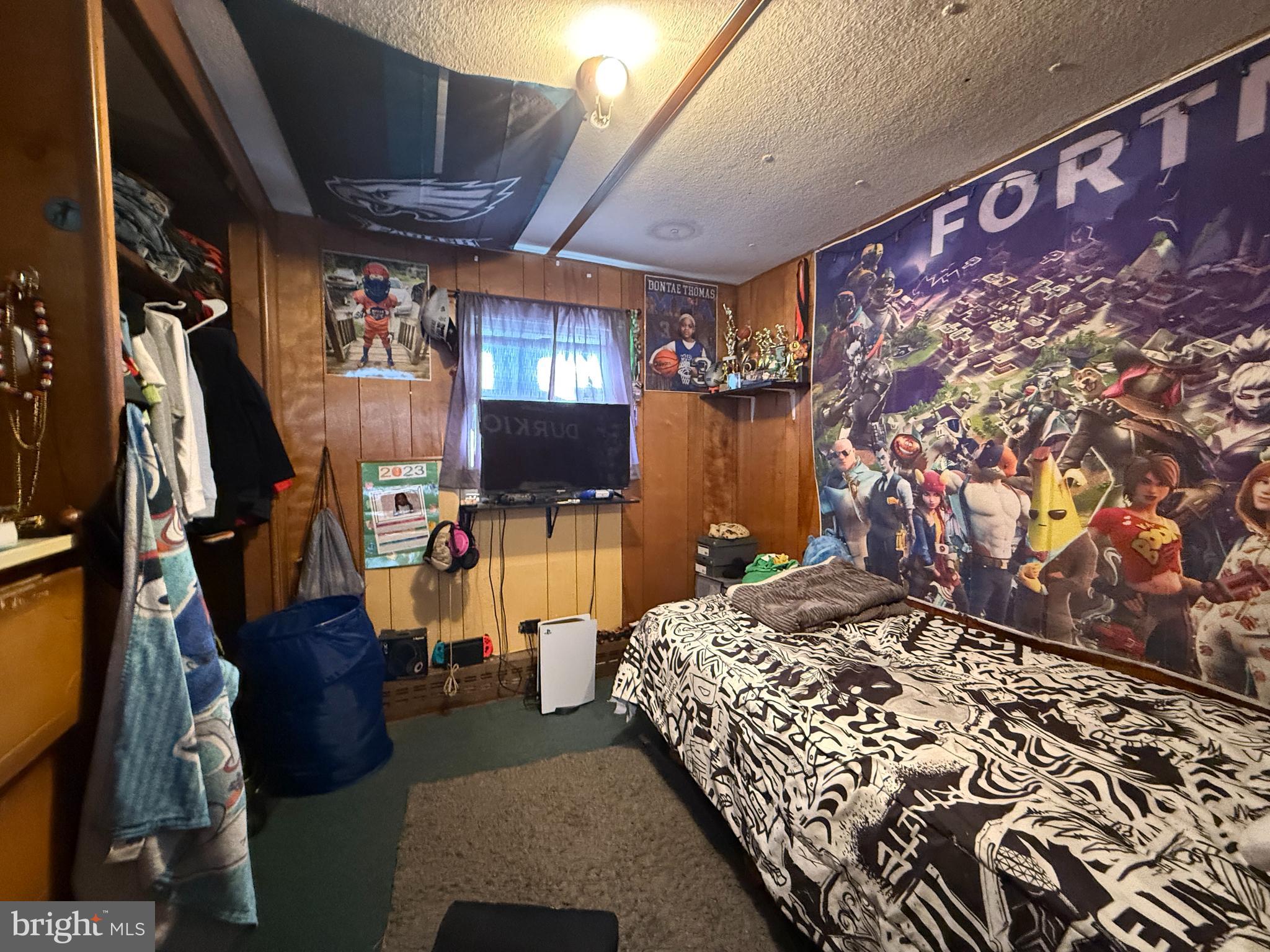 504 Dandelion Road Millville, NJ 08332 - Photo 10 of 15