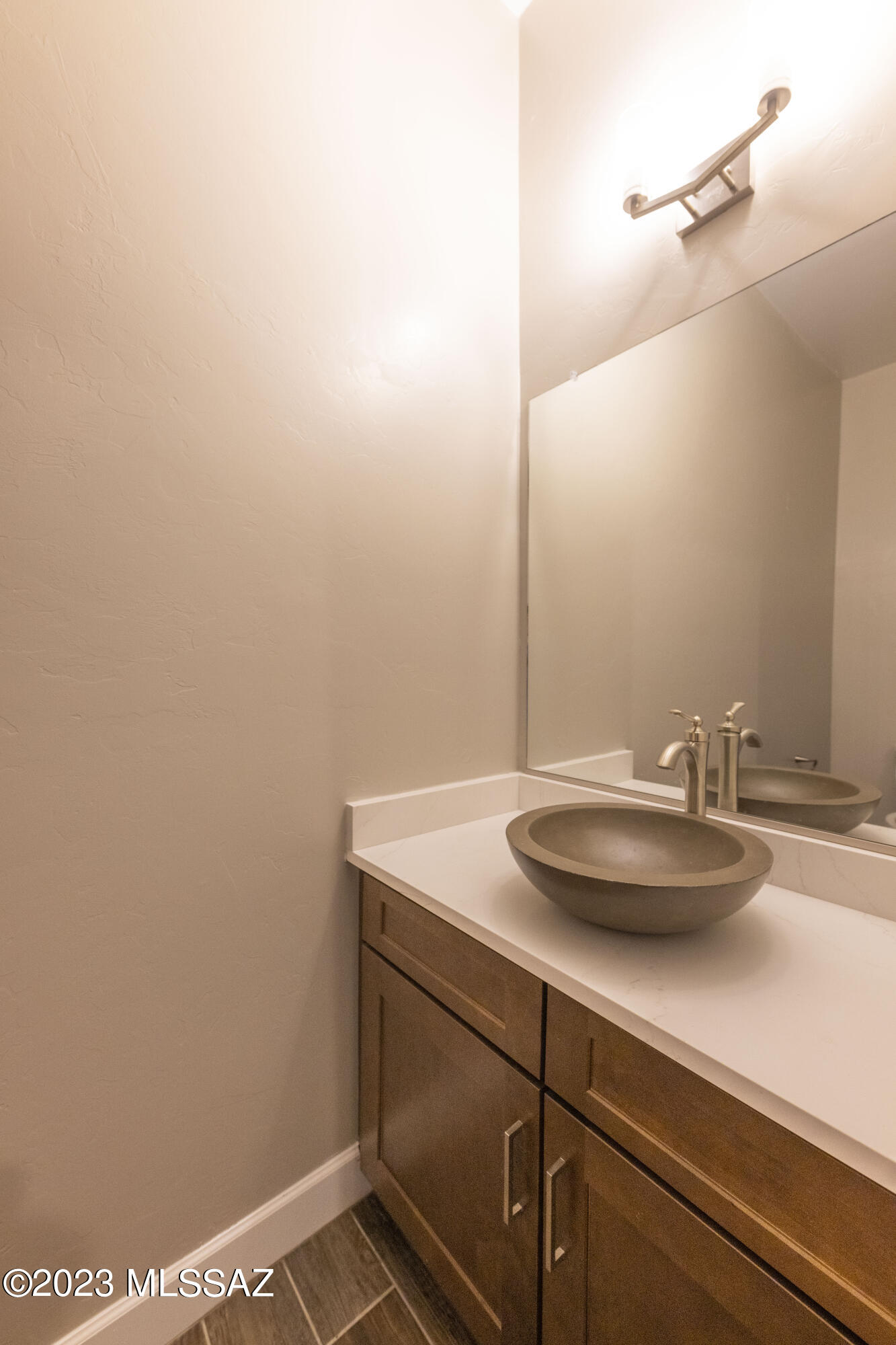 5175 North Glencoe Road Tucson, AZ 85749 - Photo 15 of 37 Gallery Image 15