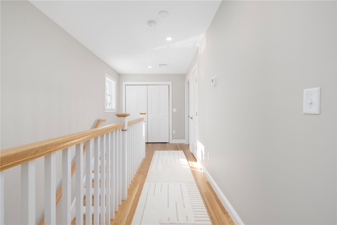 25 Franklin Road, Unit 12 East Greenwich, RI 02818 - Photo 21 of 33