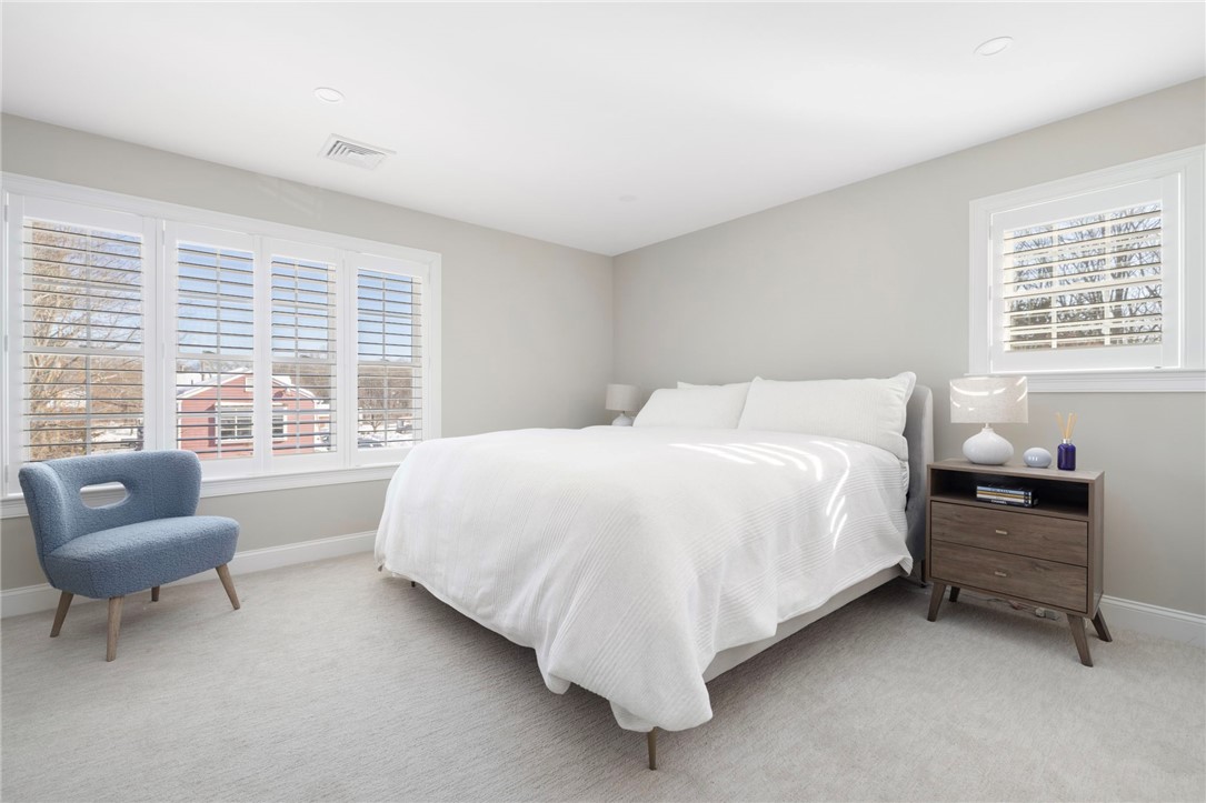 25 Franklin Road, Unit 12 East Greenwich, RI 02818 - Photo 22 of 33 Bedroom 2