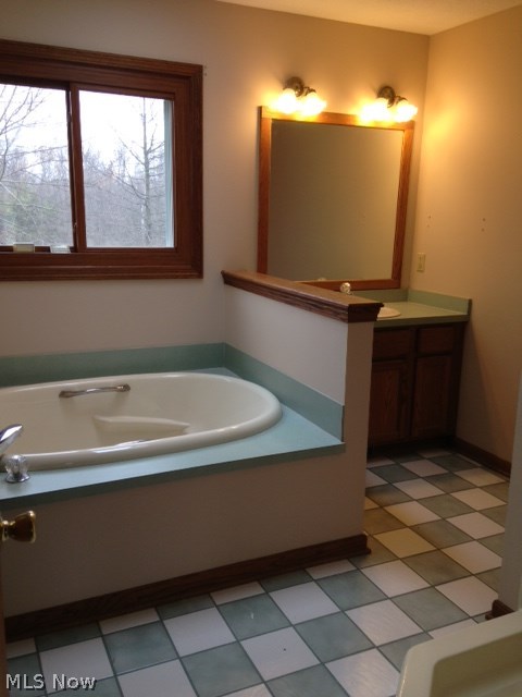 10343 Crow Road Litchfield, OH 44253 - Photo 17 of 32 Gallery Image 17