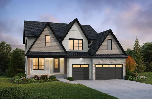 $1,275,000 | 10401 Peony Lane North, Maple Grove, MN 55311