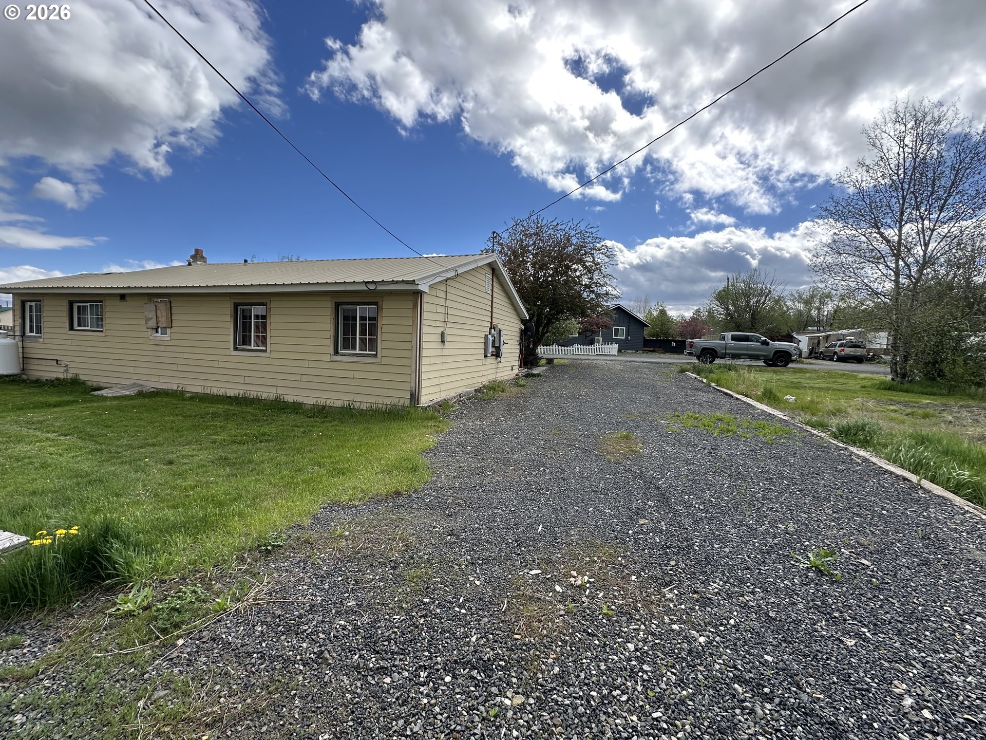 215 B Avenue Seneca, OR 97873 - Photo 9 of 33