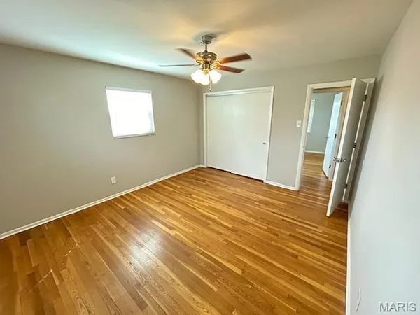 $2,200 | 724 Clarence Drive, St. Charles, MO 63301