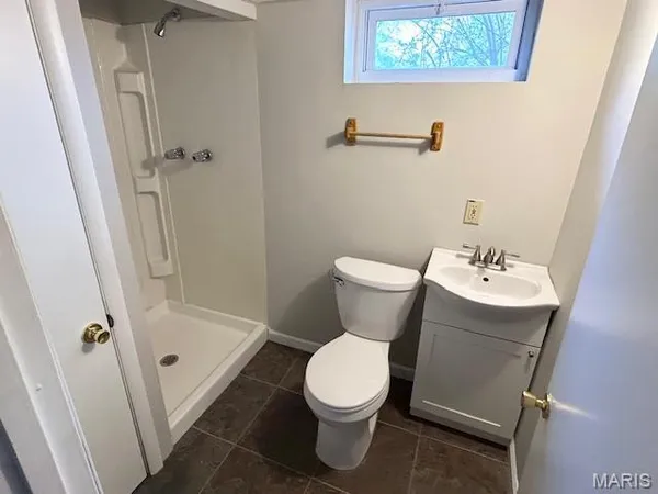 $2,200 | 724 Clarence Drive, St. Charles, MO 63301