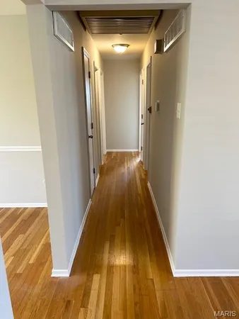 $2,200 | 724 Clarence Drive, St. Charles, MO 63301